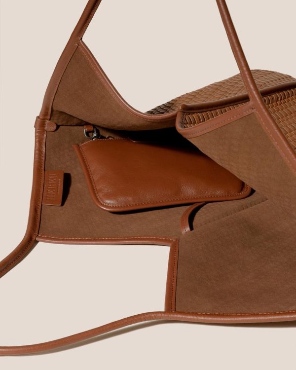 Yarewear.shop30c2250b8b 3