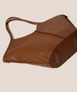 Yarewear.shop30c2250b8b 4