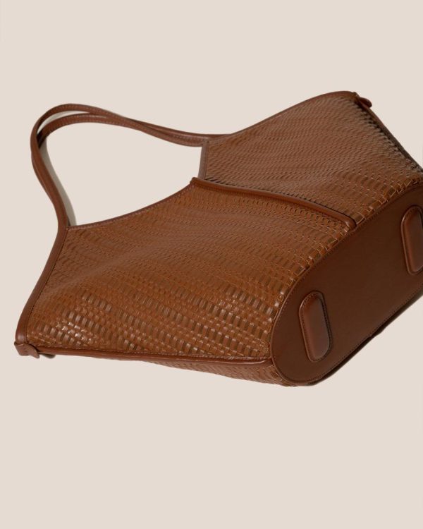 Yarewear.shop30c2250b8b 4