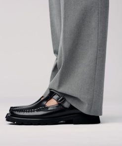 Yarewear.shop33b076364a 2