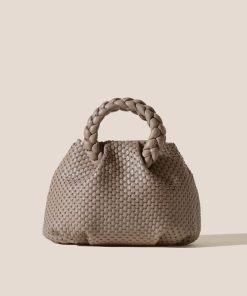 Yarewear.shop34fd10c818 1