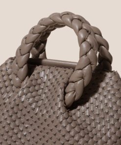 Yarewear.shop34fd10c818 2