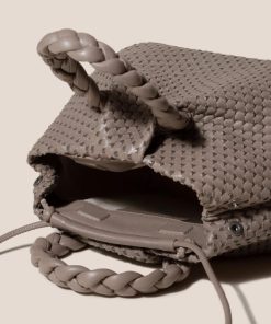 Yarewear.shop34fd10c818 3