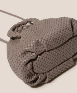 Yarewear.shop34fd10c818 4