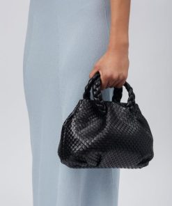 Yarewear.shop34fd10c818 5