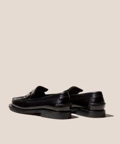 Yarewear.shop3517e0da9c 3