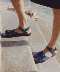 Yarewear.shop3537a5dfce 1