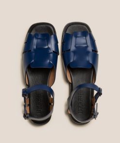 Yarewear.shop3537a5dfce 3