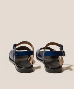 Yarewear.shop3537a5dfce 4