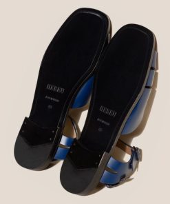 Yarewear.shop3537a5dfce 5