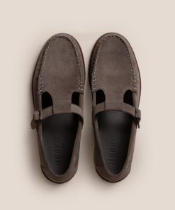 Yarewear.shop35b1bce1ff 3