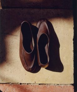 Yarewear.shop36cfa755d5 2