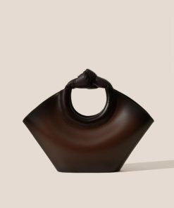 Yarewear.shop3716003454 1