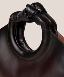 Yarewear.shop3716003454 2