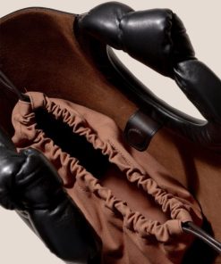 Yarewear.shop3716003454 3