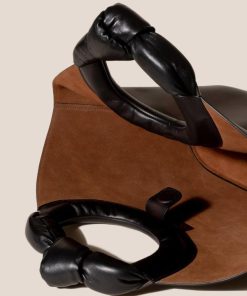 Yarewear.shop3716003454 4