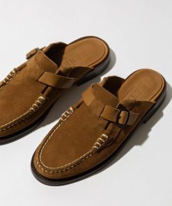 Yarewear.shop39e5175c15 5