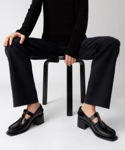 Yarewear.shop3aa7485166 2