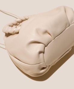 Yarewear.shop3b72a1604b 2