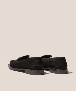 Yarewear.shop3d13091300 3