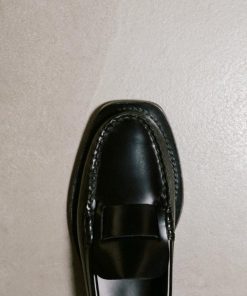 Yarewear.shop3dbf1574ec 2