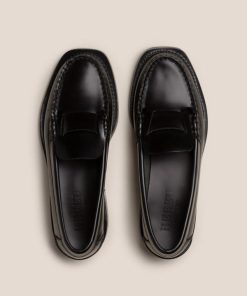 Yarewear.shop3dbf1574ec 3