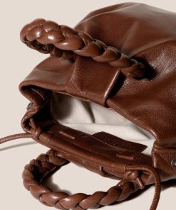 Yarewear.shop3f56087ca0 3