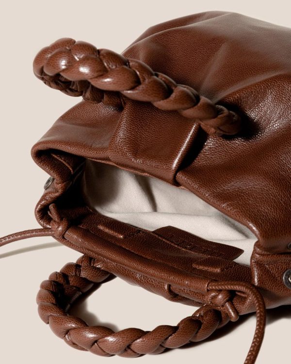 Yarewear.shop3f56087ca0 3