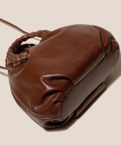 Yarewear.shop3f56087ca0 4