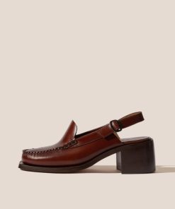 Yarewear.shop3fc993e8a8 1