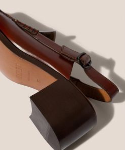 Yarewear.shop3fc993e8a8 2