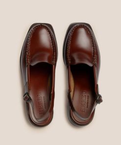 Yarewear.shop3fc993e8a8 3