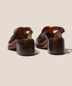 Yarewear.shop3fc993e8a8 4