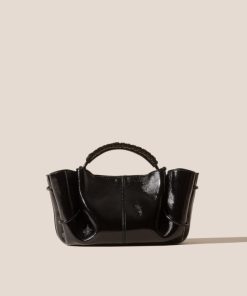 Yarewear.shop3ff6eb1e5a 1