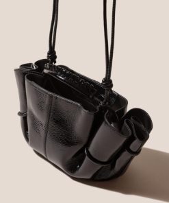 Yarewear.shop3ff6eb1e5a 2