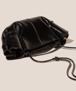 Yarewear.shop3ff6eb1e5a 3