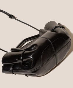 Yarewear.shop3ff6eb1e5a 4