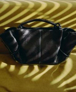 Yarewear.shop3ff6eb1e5a 5