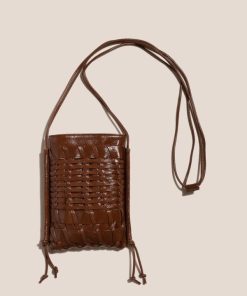 Yarewear.shop40ba546087 1