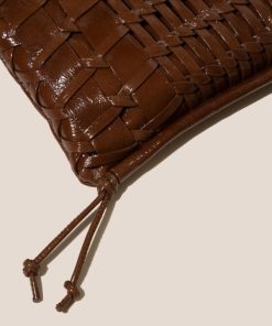 Yarewear.shop40ba546087 2