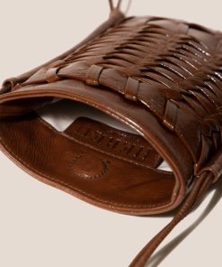 Yarewear.shop40ba546087 3