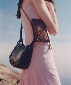 Yarewear.shop40ba546087 5