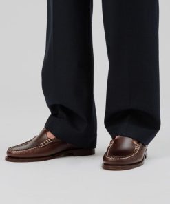 Yarewear.shop40bbd0d8ee 2