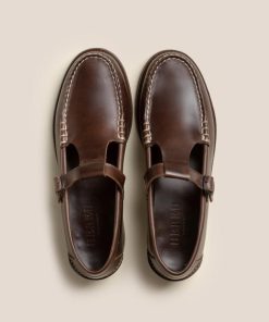 Yarewear.shop40bbd0d8ee 3