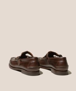 Yarewear.shop40bbd0d8ee 4