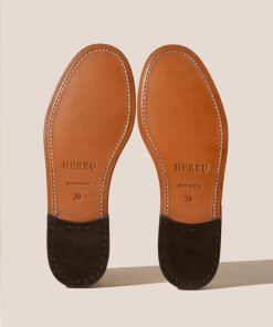 Yarewear.shop40bbd0d8ee 5