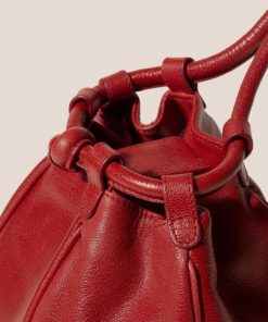 Yarewear.shop40ca78018b 2