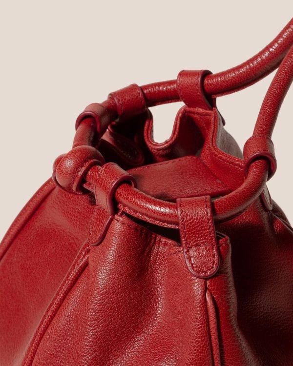 Yarewear.shop40ca78018b 2