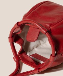 Yarewear.shop40ca78018b 3