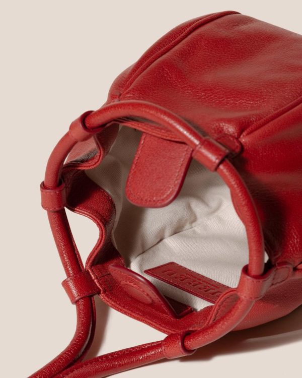 Yarewear.shop40ca78018b 3